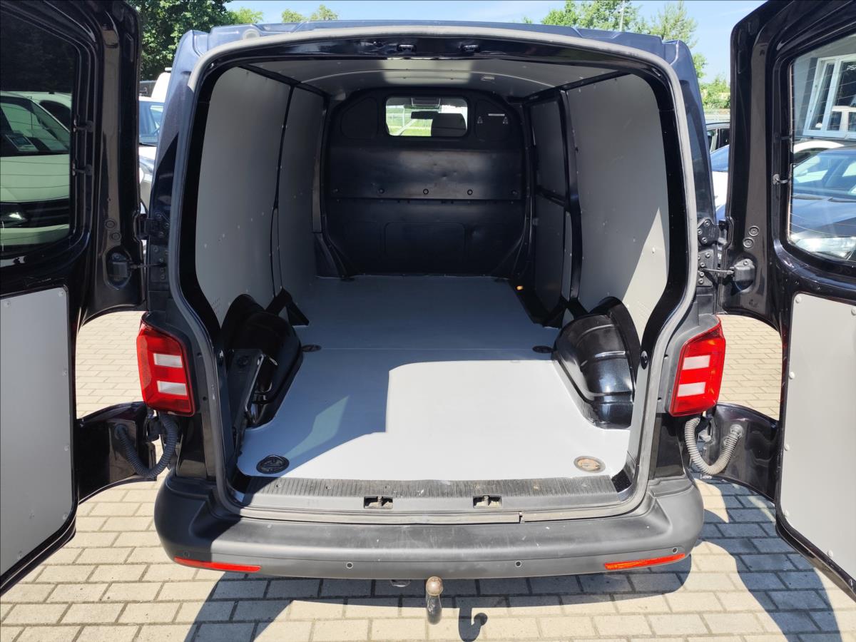 volkswagen-transporter-2-0tdi-84kw-l2-ac-130tkm-top - 3