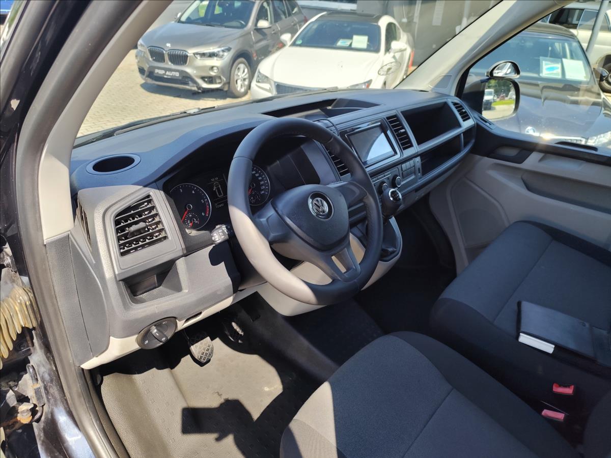volkswagen-transporter-2-0tdi-84kw-l2-ac-130tkm-top - 4