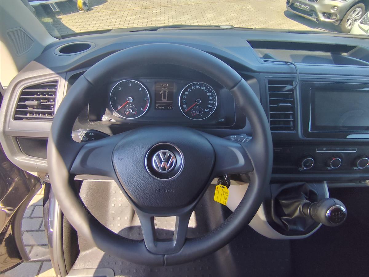 volkswagen-transporter-2-0tdi-84kw-l2-ac-130tkm-top - 5