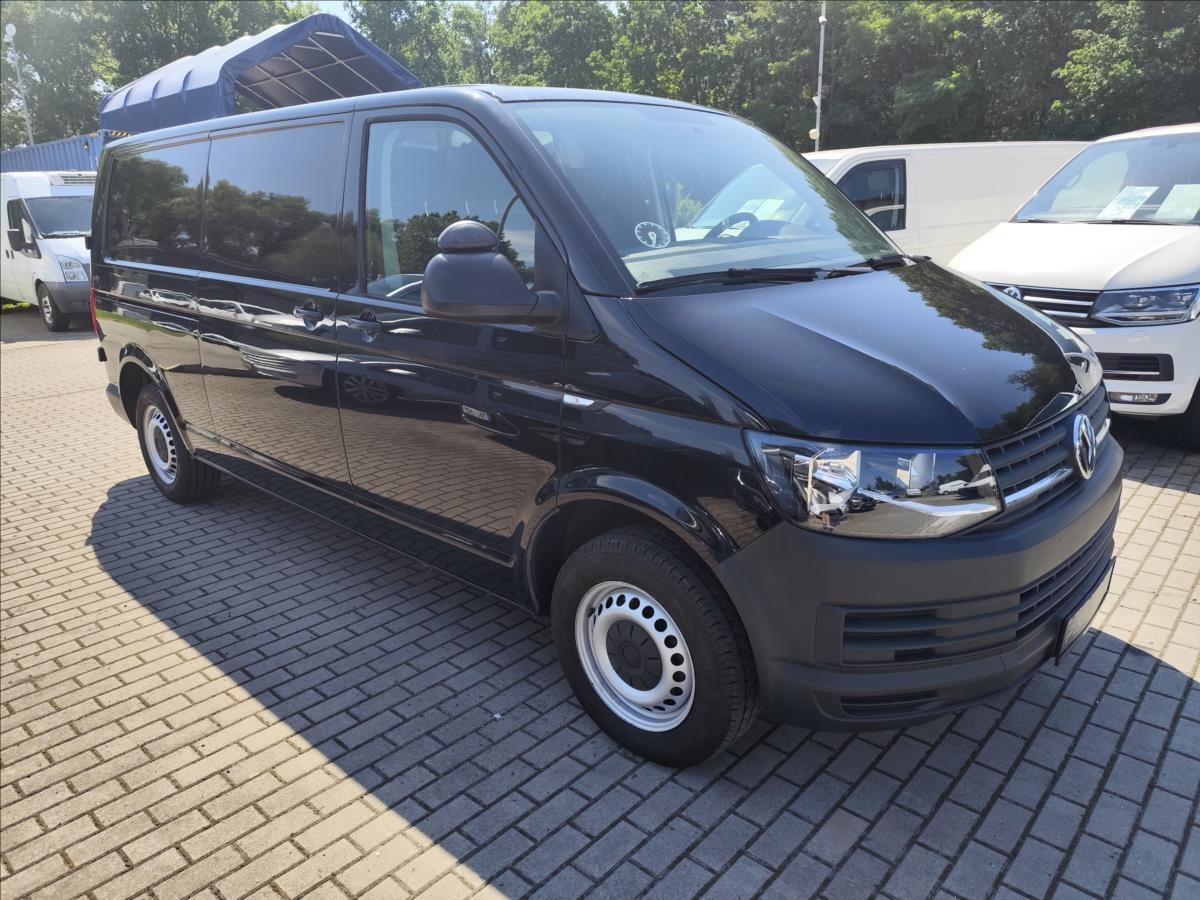 volkswagen-transporter-2-0tdi-84kw-l2-ac-130tkm-top - 6