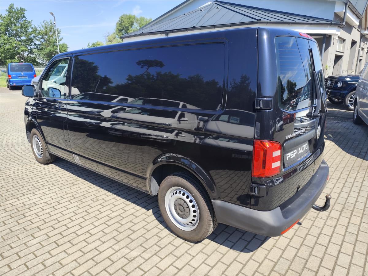 volkswagen-transporter-2-0tdi-84kw-l2-ac-130tkm-top - 7
