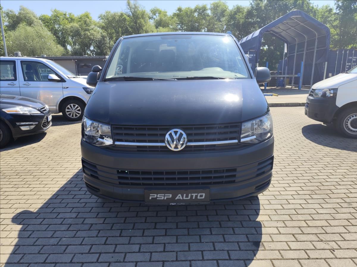 volkswagen-transporter-2-0tdi-84kw-l2-ac-130tkm-top - 8