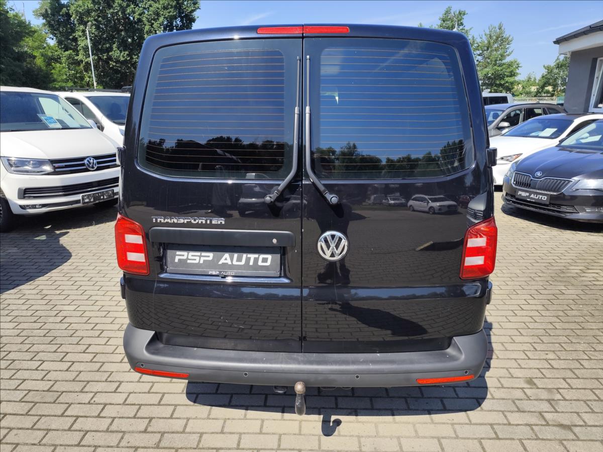 volkswagen-transporter-2-0tdi-84kw-l2-ac-130tkm-top - 9