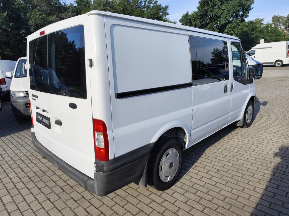 ford-transit-2-2tdci-300s-74kw-6mist-rozvodyaj - 1