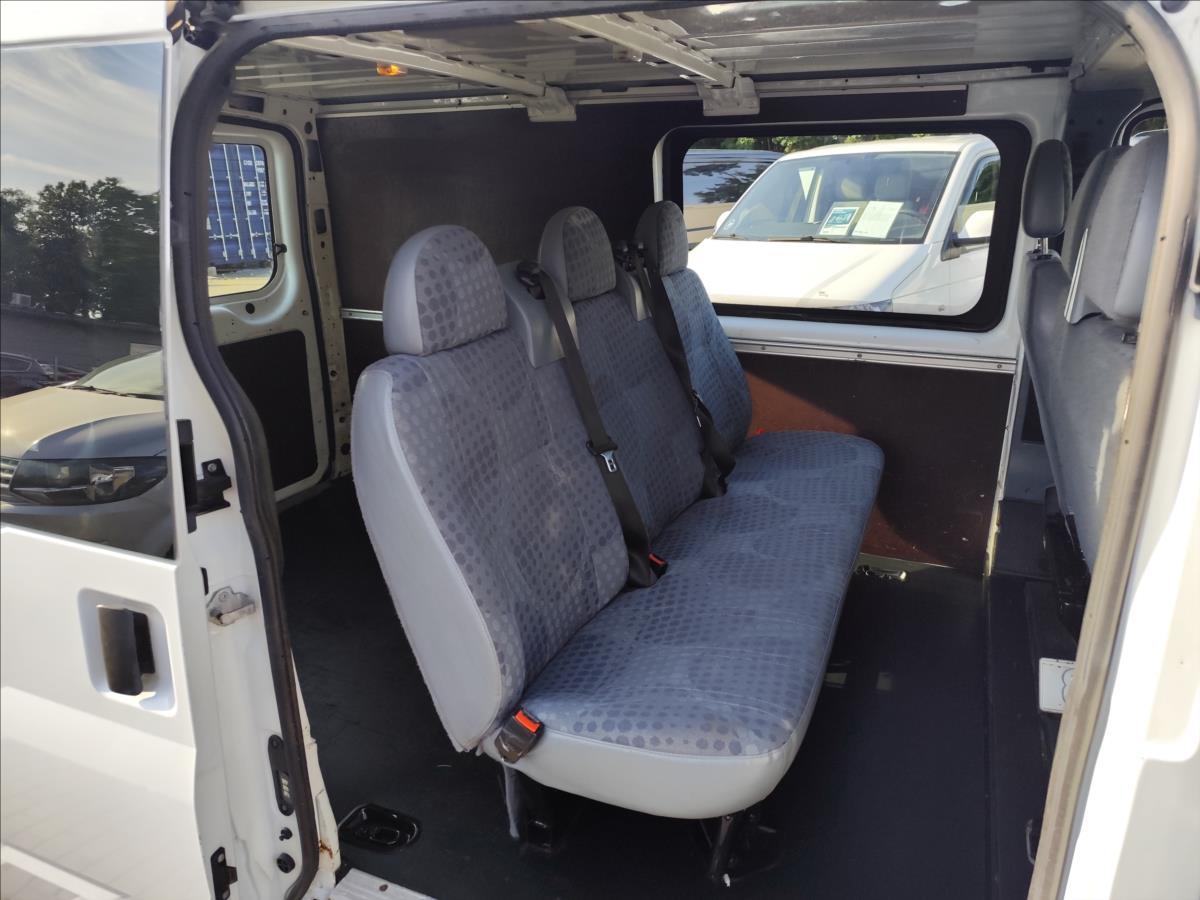 ford-transit-2-2tdci-300s-74kw-6mist-rozvodyaj - 2