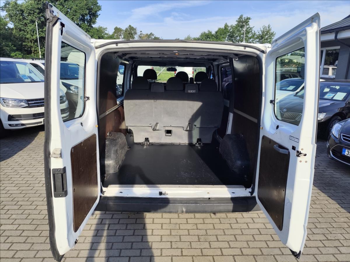 ford-transit-2-2tdci-300s-74kw-6mist-rozvodyaj - 3