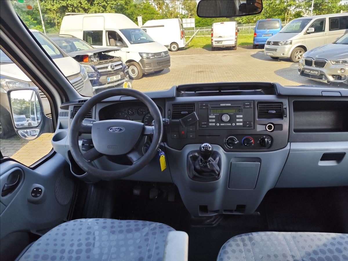 ford-transit-2-2tdci-300s-74kw-6mist-rozvodyaj - 4