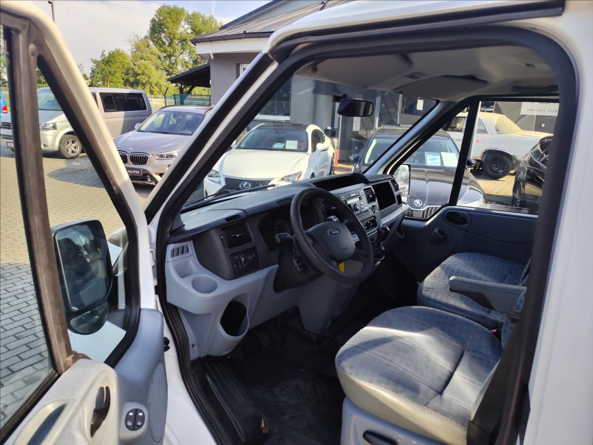 ford-transit-2-2tdci-300s-74kw-6mist-rozvodyaj - 5