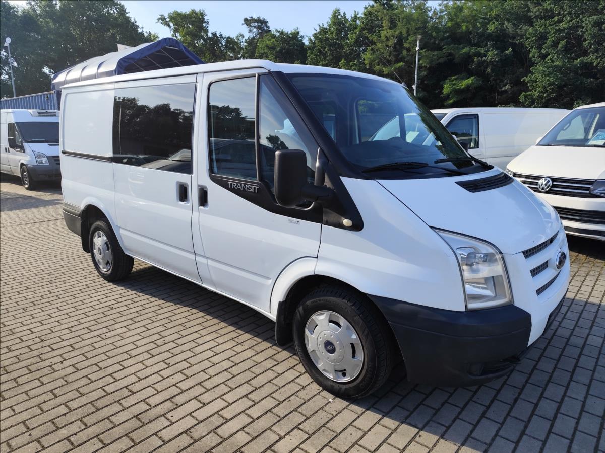 ford-transit-2-2tdci-300s-74kw-6mist-rozvodyaj - 6