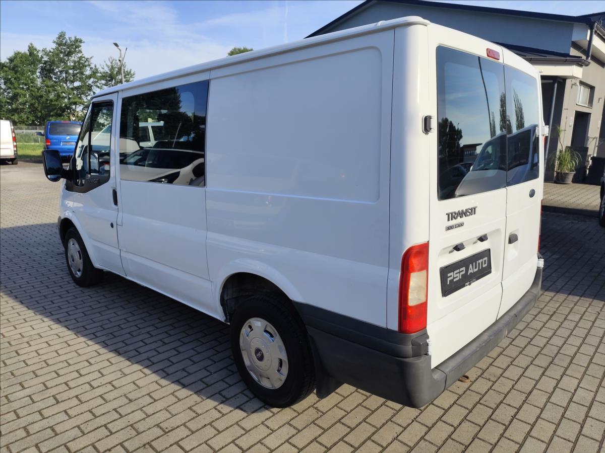 ford-transit-2-2tdci-300s-74kw-6mist-rozvodyaj - 7