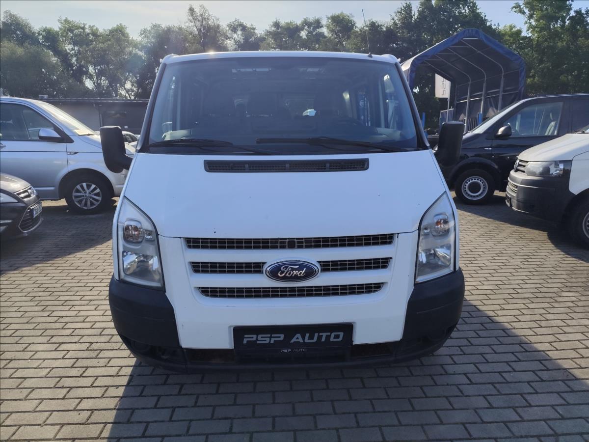 ford-transit-2-2tdci-300s-74kw-6mist-rozvodyaj - 8