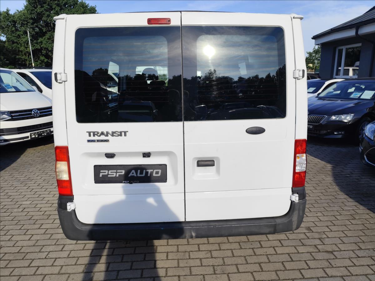 ford-transit-2-2tdci-300s-74kw-6mist-rozvodyaj - 9