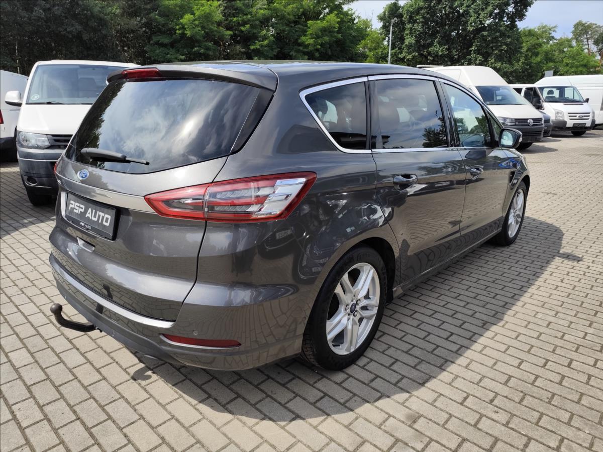 ford-s-max-1-5-titanium-118kw-top-garance-km - 1