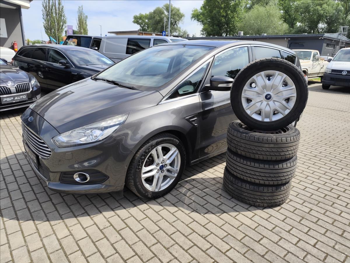 ford-s-max-1-5-titanium-118kw-top-garance-km - 2