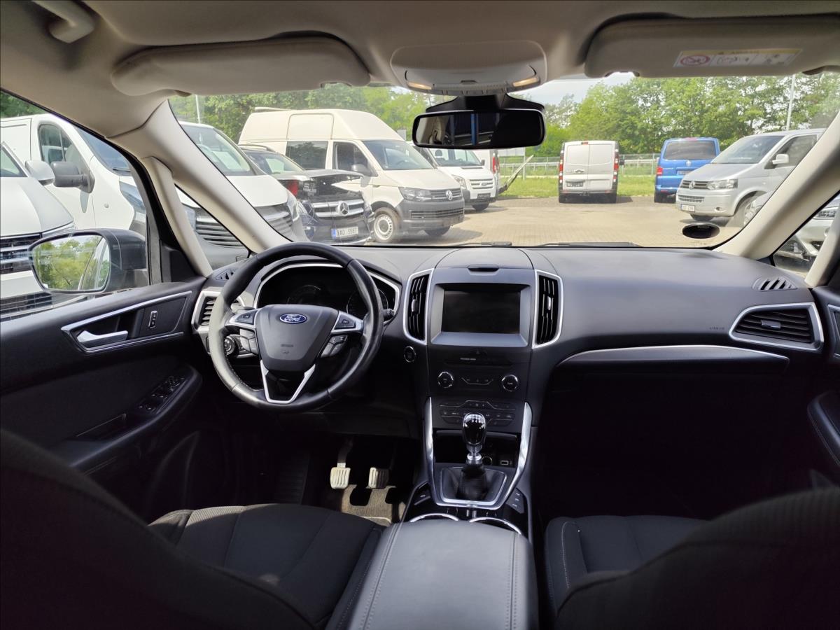 ford-s-max-1-5-titanium-118kw-top-garance-km - 3