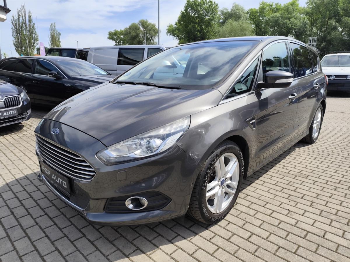 ford-s-max-1-5-titanium-118kw-top-garance-km - 5