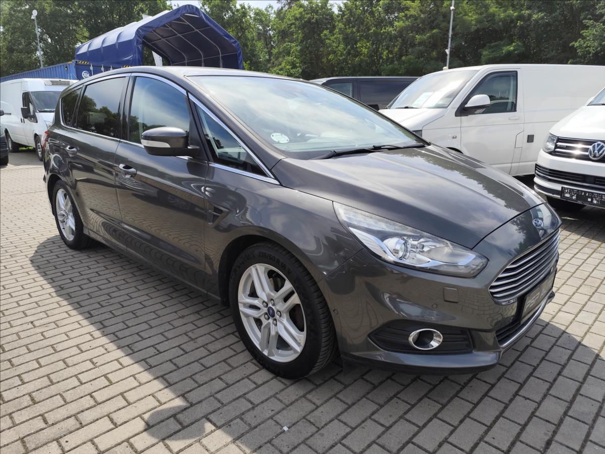 ford-s-max-1-5-titanium-118kw-top-garance-km - 6