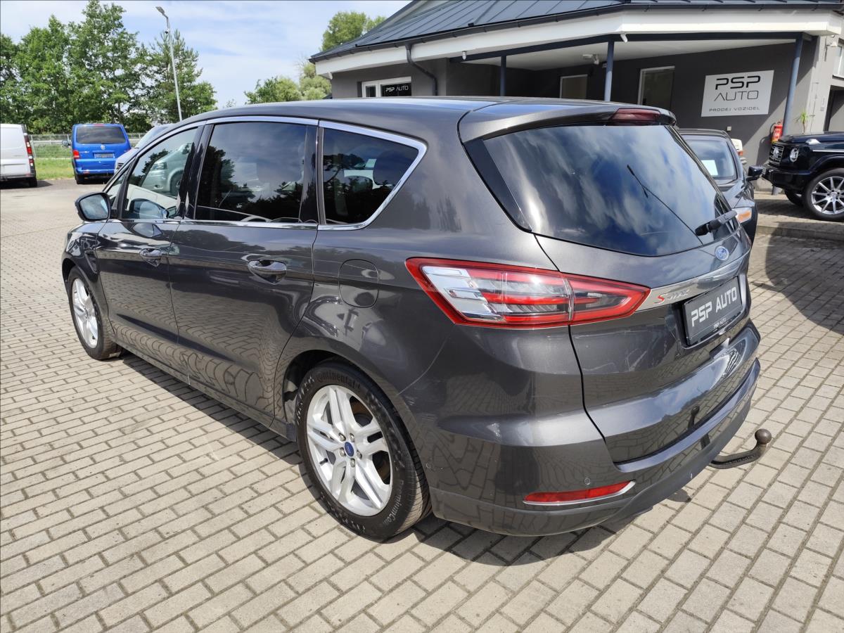 ford-s-max-1-5-titanium-118kw-top-garance-km - 7