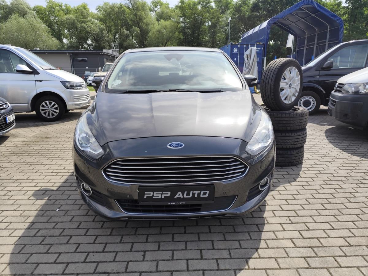 ford-s-max-1-5-titanium-118kw-top-garance-km - 8
