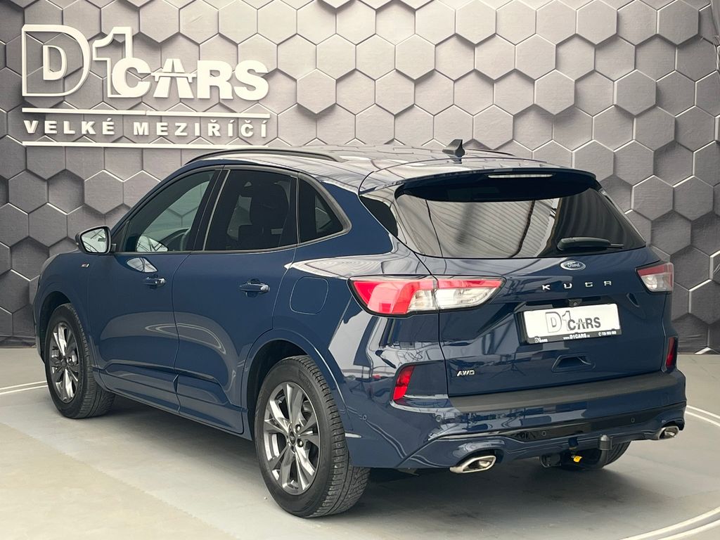 ford-kuga-2-0-eb-st-line-140kw-awd - 1