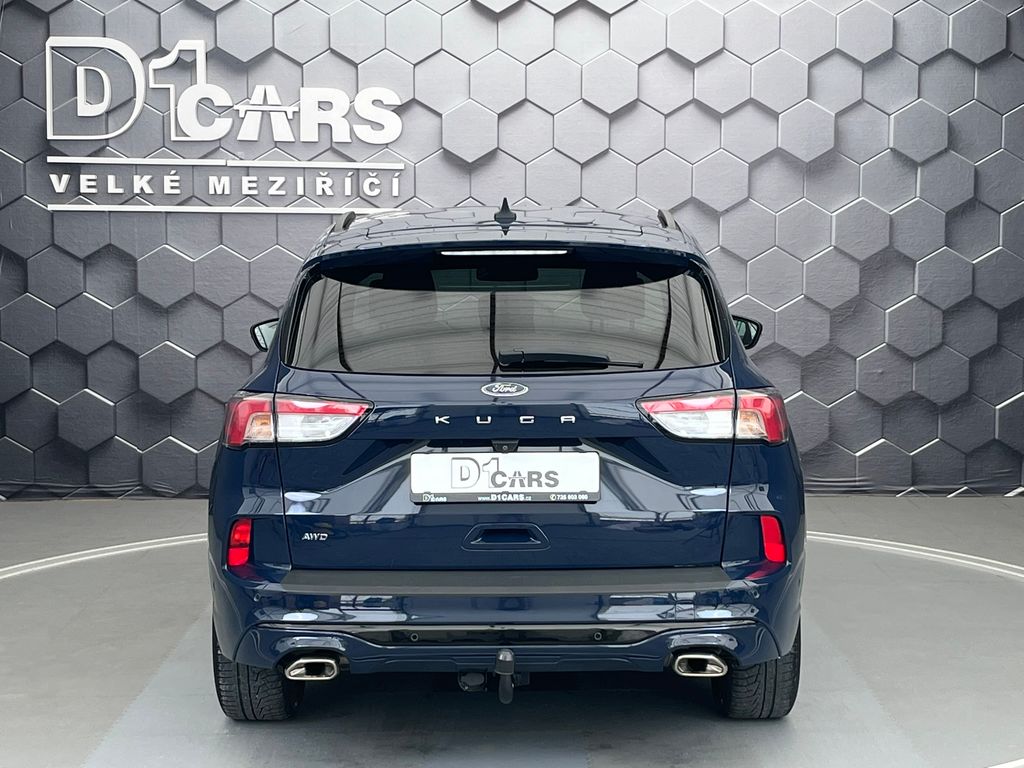 ford-kuga-2-0-eb-st-line-140kw-awd - 2