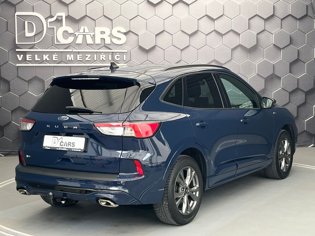 ford-kuga-2-0-eb-st-line-140kw-awd - 3