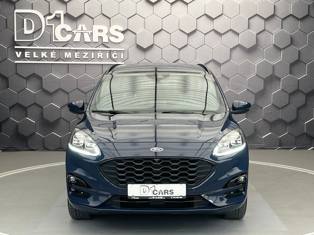 ford-kuga-2-0-eb-st-line-140kw-awd - 5