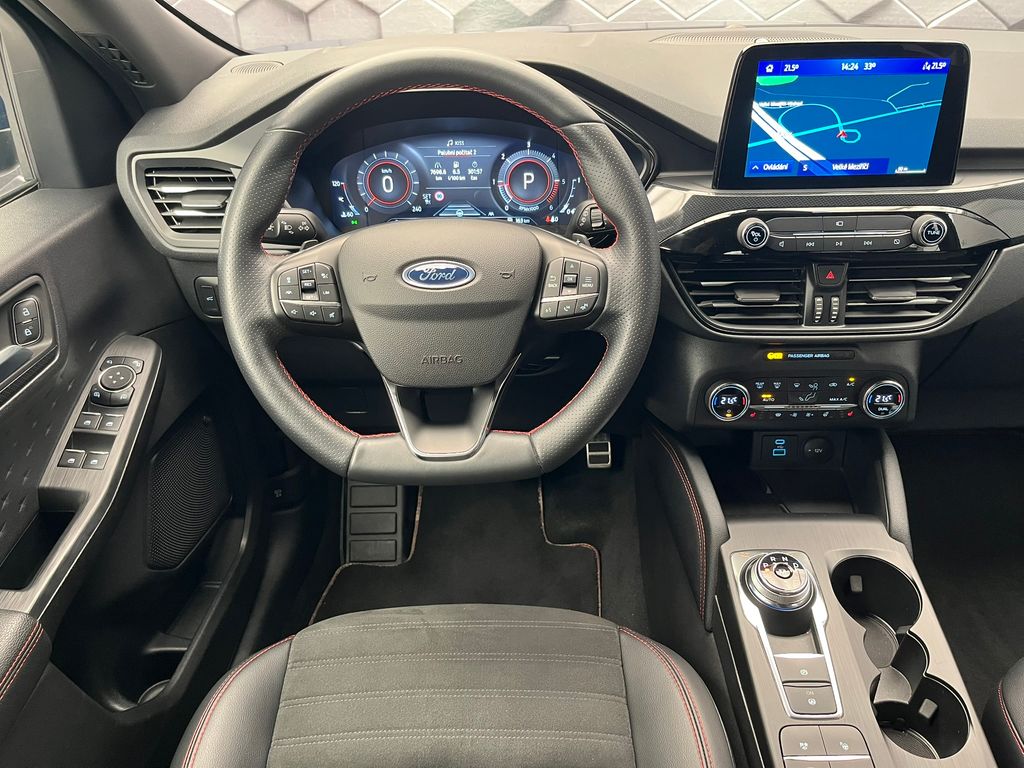 ford-kuga-2-0-eb-st-line-140kw-awd - 6