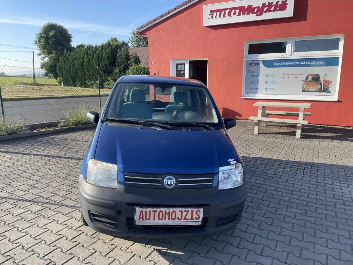 fiat-panda-1-2-i-stk-5-2027 - 1