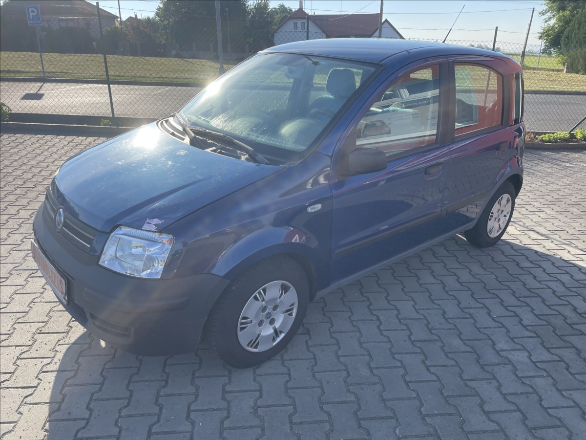 fiat-panda-1-2-i-stk-5-2027 - 2