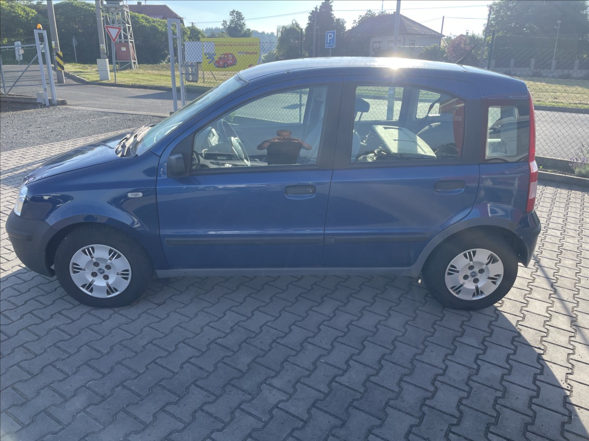 fiat-panda-1-2-i-stk-5-2027 - 3