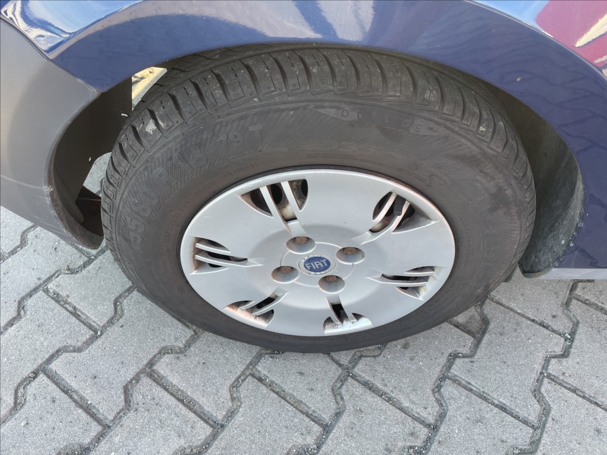 fiat-panda-1-2-i-stk-5-2027 - 4