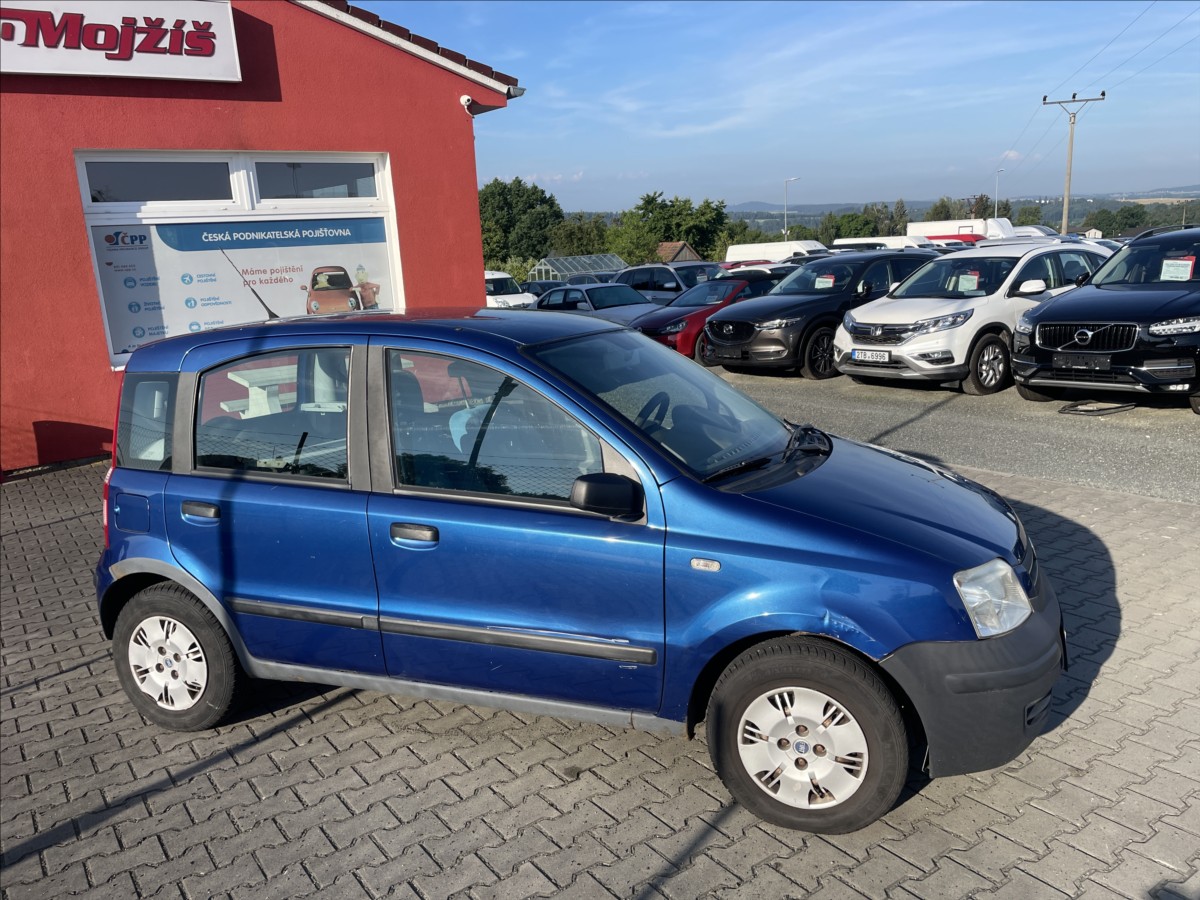 fiat-panda-1-2-i-stk-5-2027 - 5