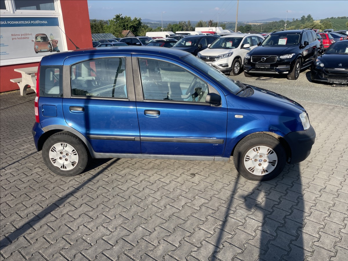 fiat-panda-1-2-i-stk-5-2027 - 6