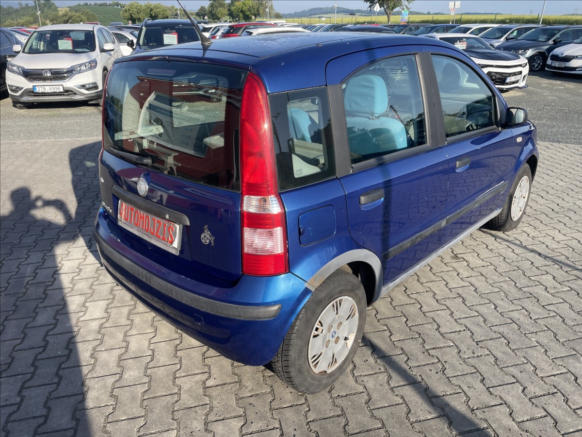 fiat-panda-1-2-i-stk-5-2027 - 8