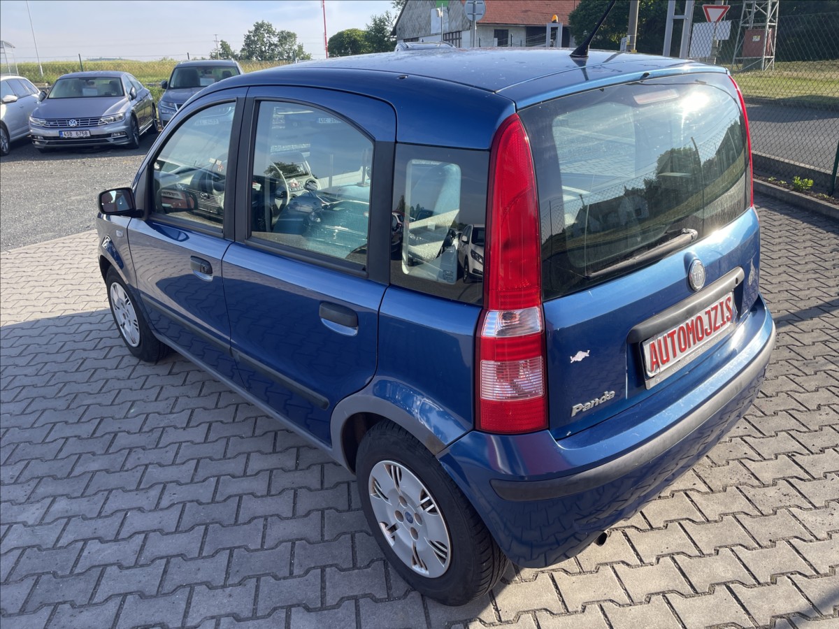 fiat-panda-1-2-i-stk-5-2027 - 9