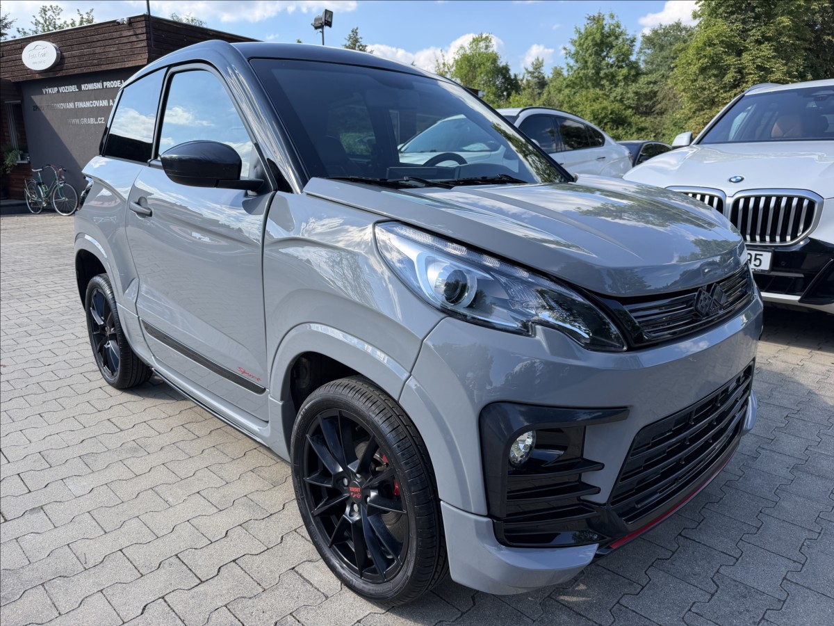 ligier-js-60-0-5-js-60-sport-ultimate-6kw - 2