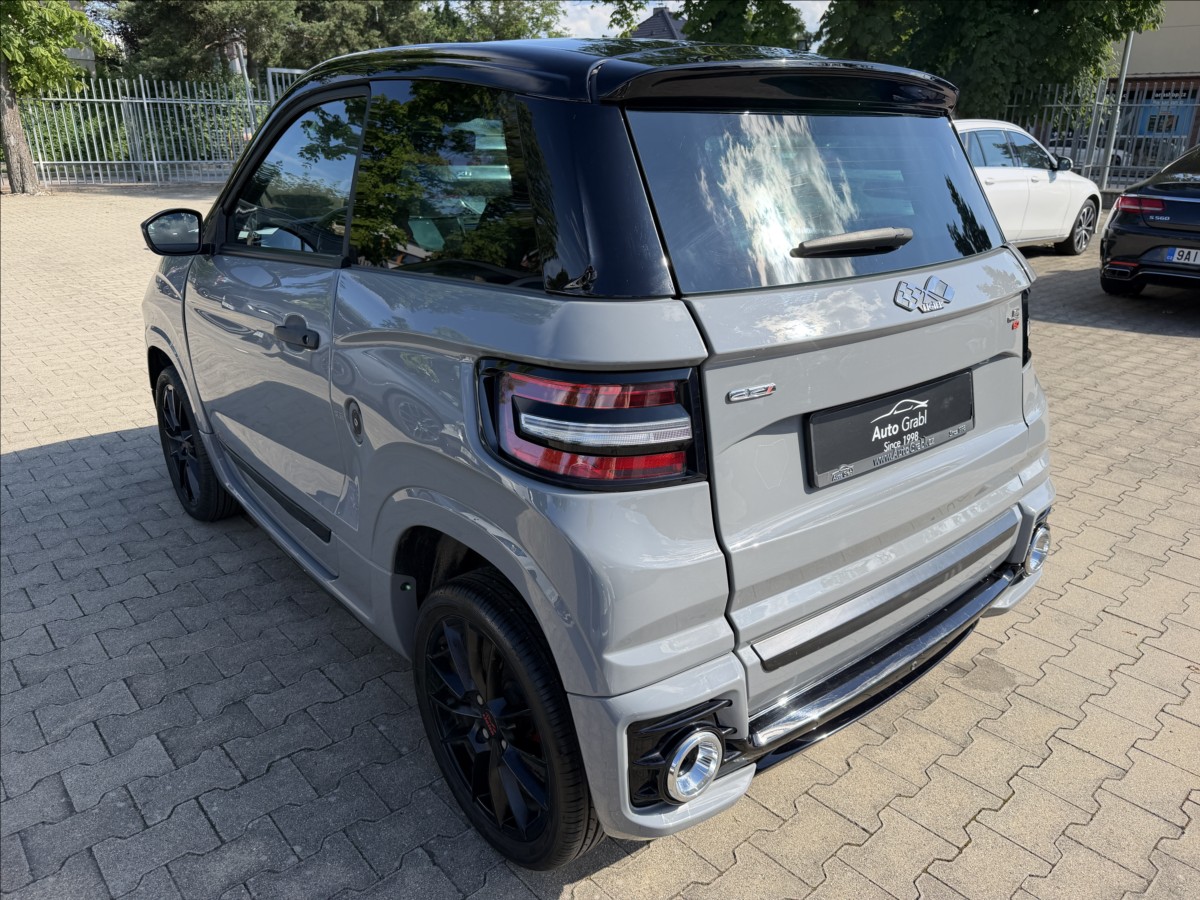 ligier-js-60-0-5-js-60-sport-ultimate-6kw - 4