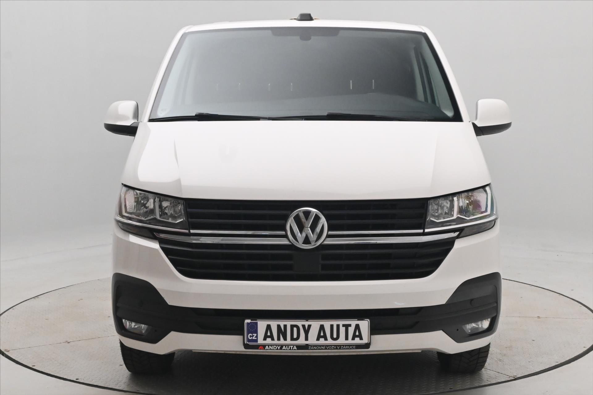 volkswagen-transporter-2-0-tdi-110-kw-ac-manual-navi-zaruka-az-5-let - 1