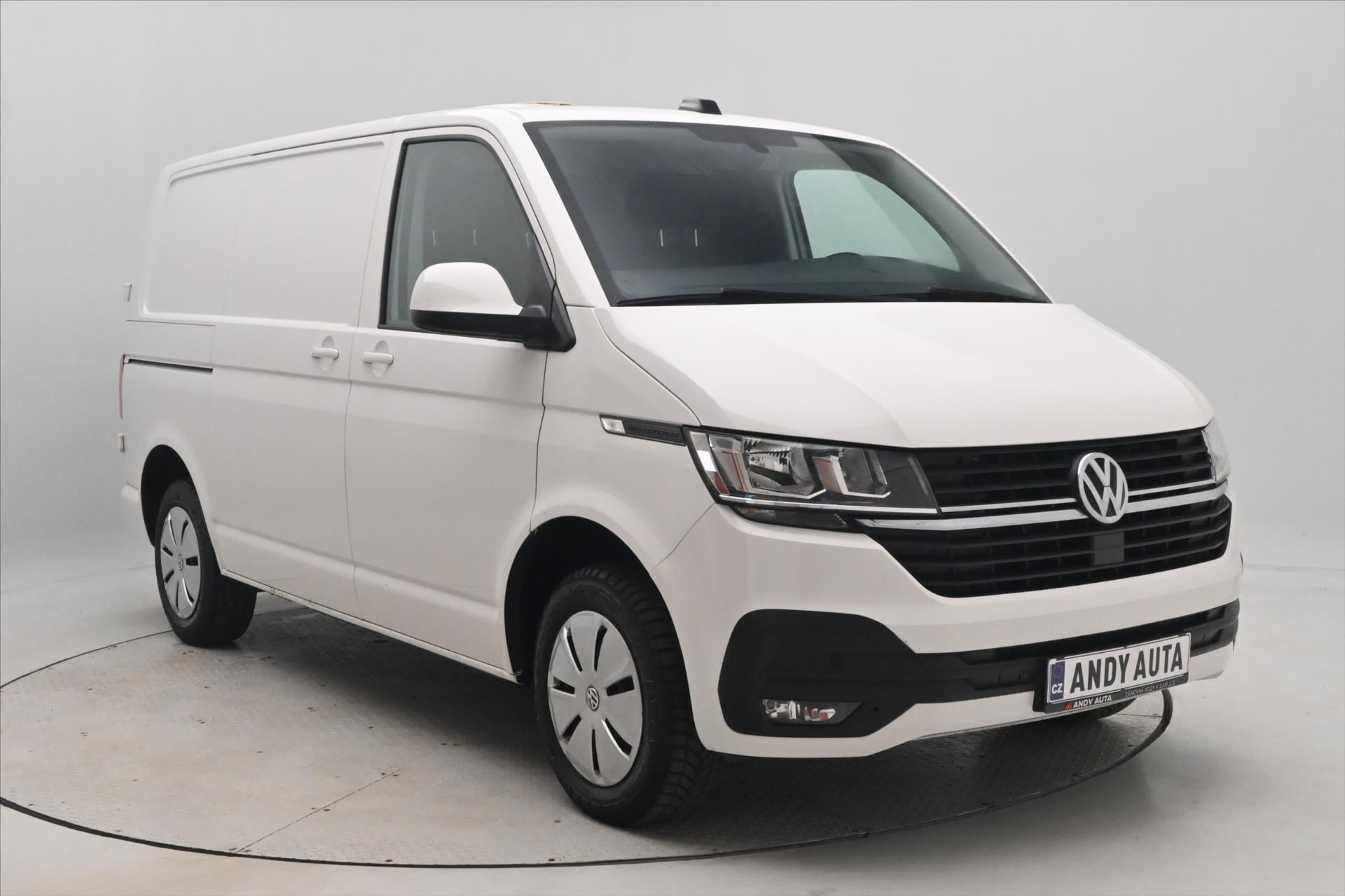 volkswagen-transporter-2-0-tdi-110-kw-ac-manual-navi-zaruka-az-5-let - 2