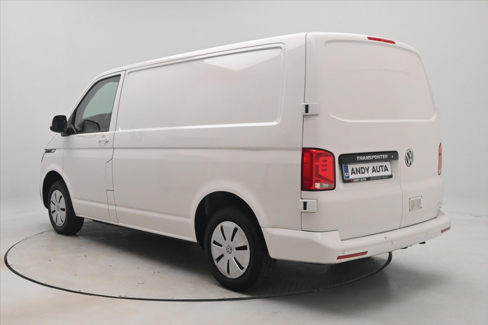 volkswagen-transporter-2-0-tdi-110-kw-ac-manual-navi-zaruka-az-5-let - 6