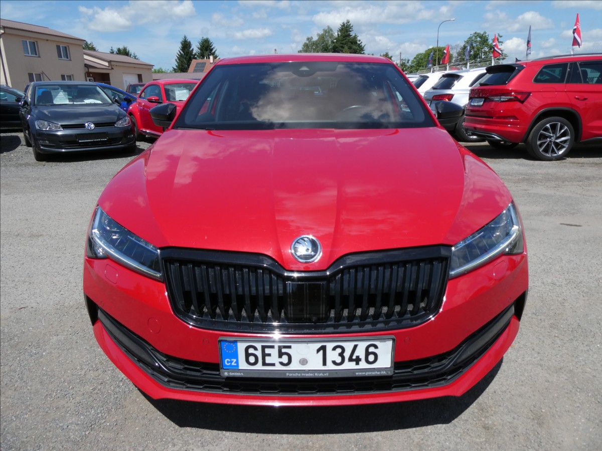 skoda-superb-2-0-tsi-sportline-1maj-webasto - 1