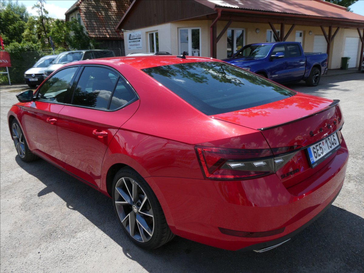 skoda-superb-2-0-tsi-sportline-1maj-webasto - 6