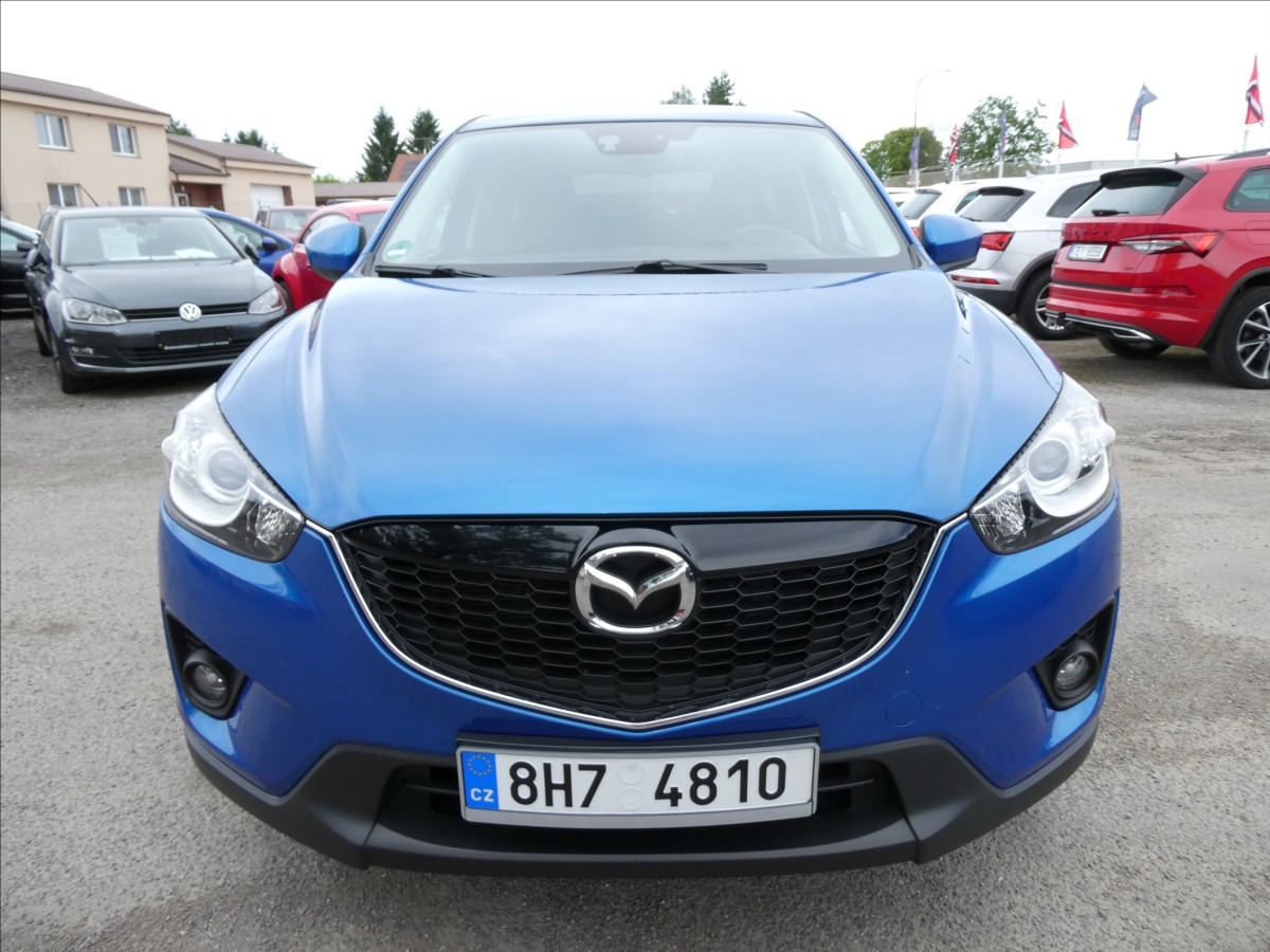 mazda-cx-5-2-0-skyactiv-awd-serviska-118kw - 1