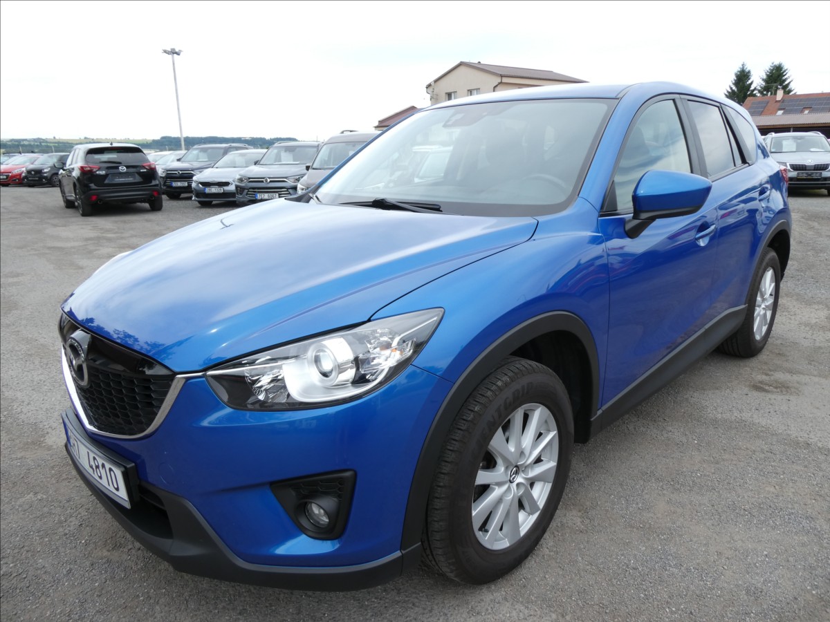 mazda-cx-5-2-0-skyactiv-awd-serviska-118kw - 2