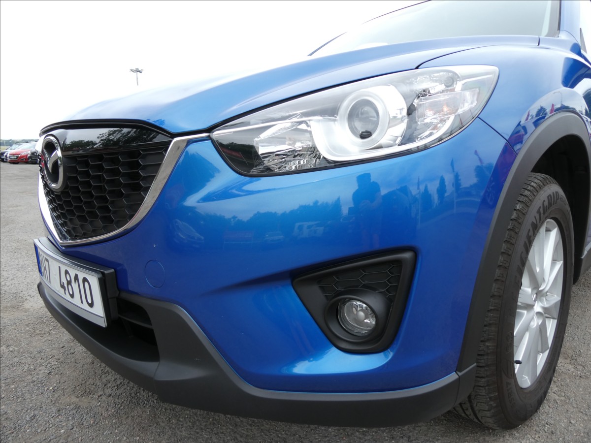 mazda-cx-5-2-0-skyactiv-awd-serviska-118kw - 3