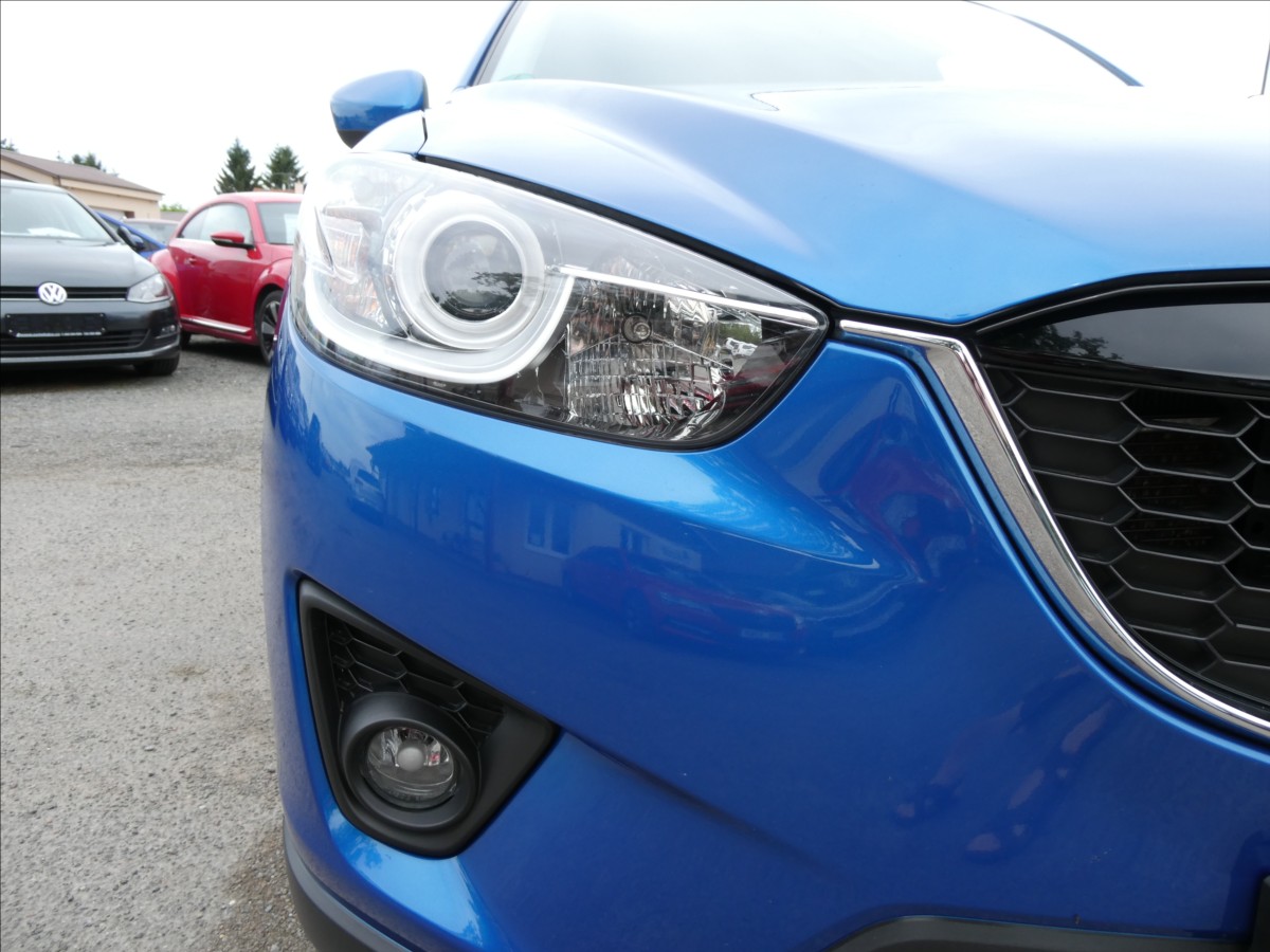mazda-cx-5-2-0-skyactiv-awd-serviska-118kw - 4