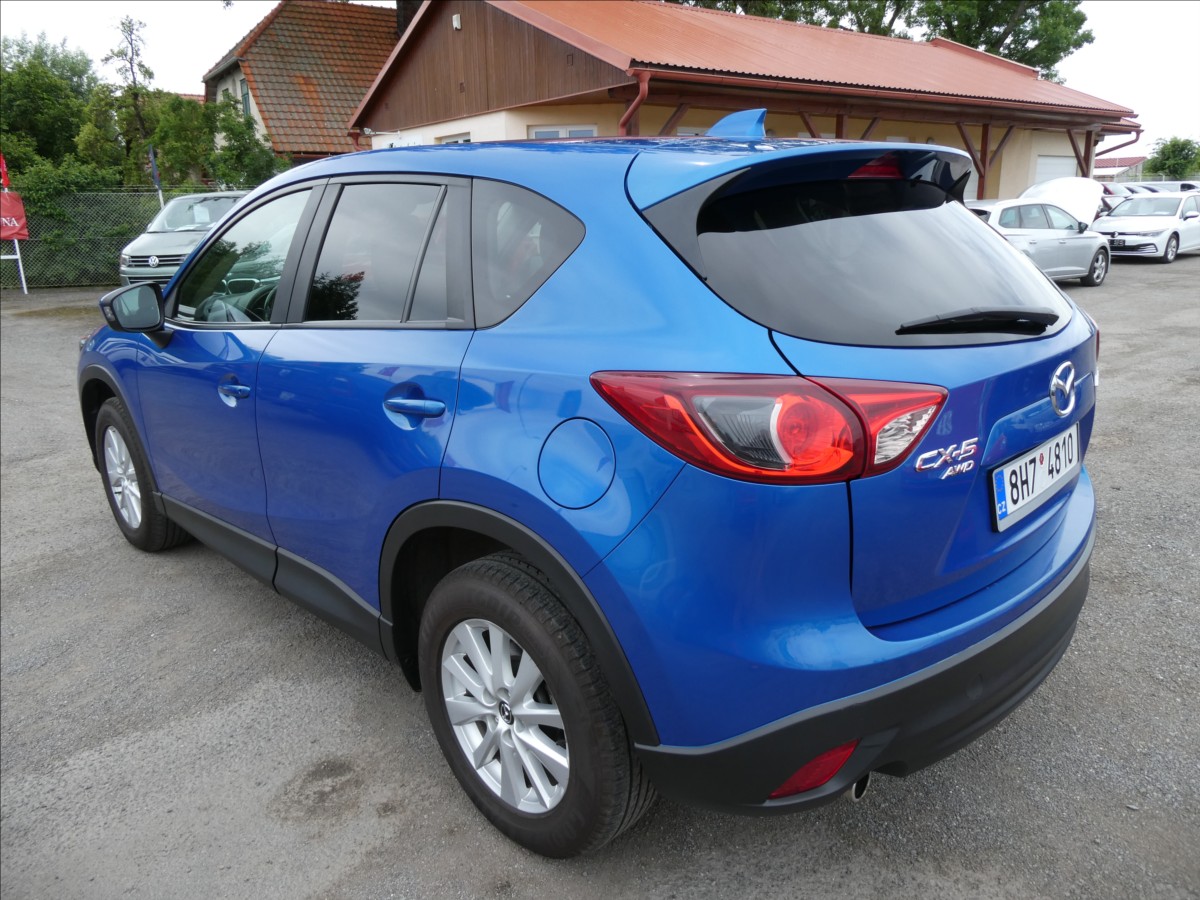 mazda-cx-5-2-0-skyactiv-awd-serviska-118kw - 6
