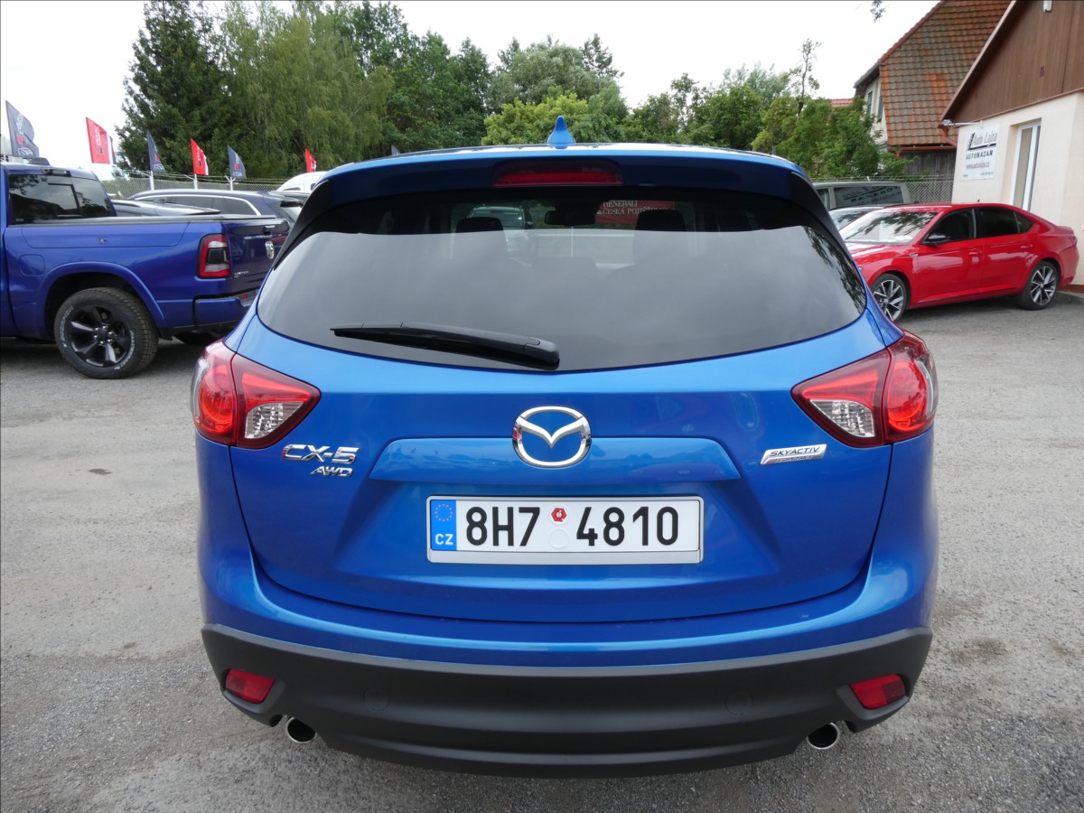 mazda-cx-5-2-0-skyactiv-awd-serviska-118kw - 7