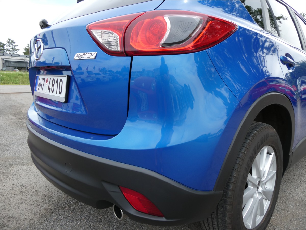 mazda-cx-5-2-0-skyactiv-awd-serviska-118kw - 9